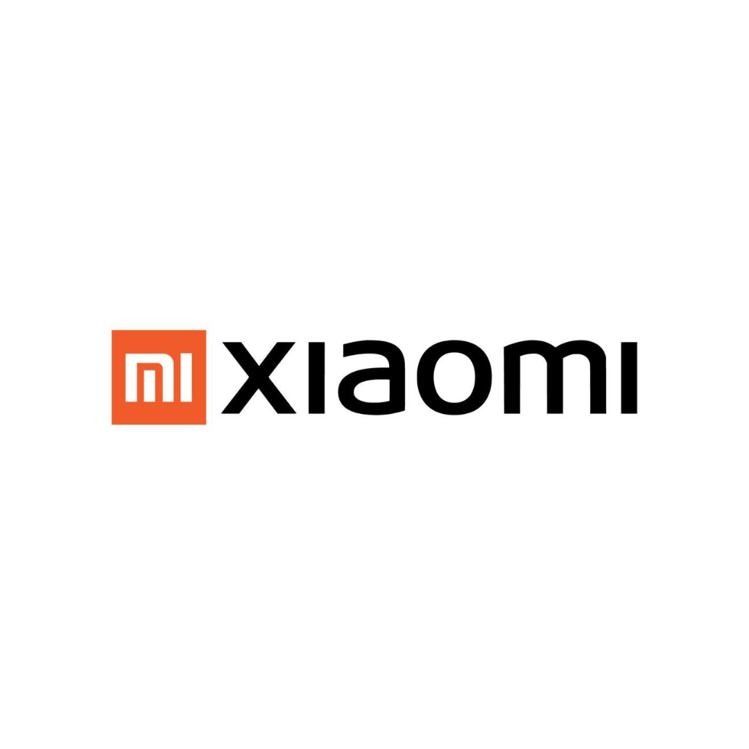 Xiaomi logo